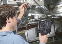 XLG3汽車(chē)領(lǐng)域 XLG3汽車(chē)領(lǐng)域