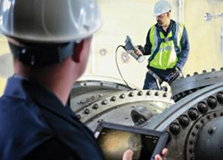 MViQ電力領域 美國進口內窺鏡MViQ電力領域