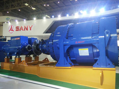 北京國(guó)際風(fēng)能大會(huì) 北京國(guó)際風(fēng)能大會(huì)