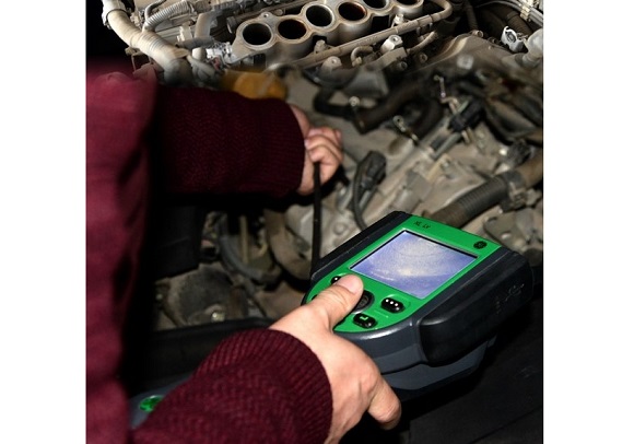 XLLVA6120超輕便型手持式工業(yè)視頻內(nèi)窺鏡的應用 XLLVA6120超輕便型手持式工業(yè)視頻內(nèi)窺鏡的應用