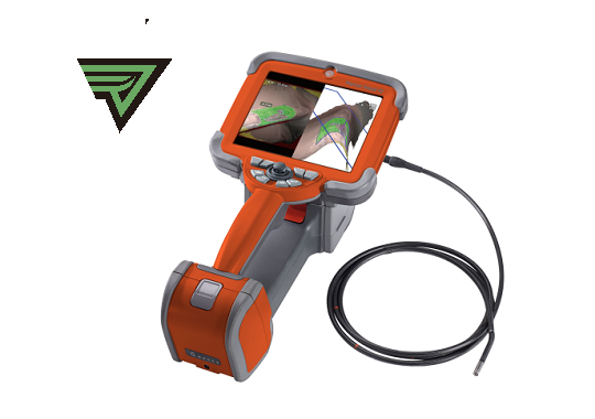 美國韋林工業內窺鏡 美國韋林工業內窺鏡