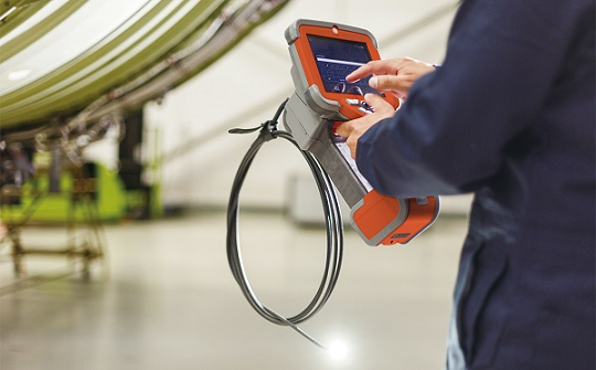 買西安內(nèi)窺鏡推薦韋林品牌 買西安內(nèi)窺鏡推薦韋林品牌