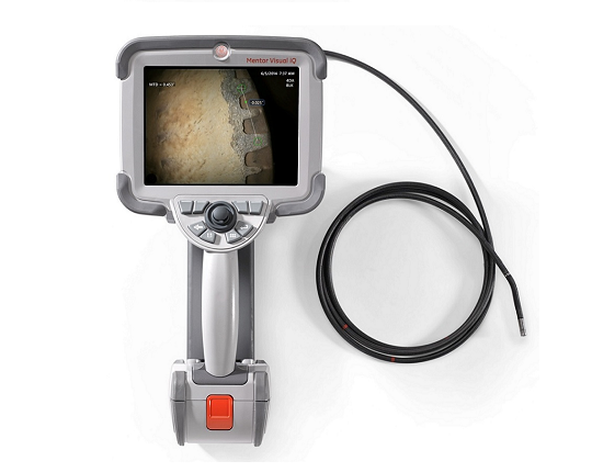 MViQ工業視頻內窺鏡