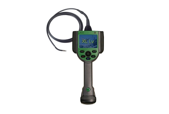 美國韋林進口內窺鏡XLLv 美國韋林進口內窺鏡XLLv