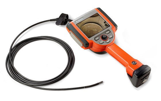 韋林工業內窺鏡XL Detect系列 韋林工業內窺鏡XL Detect系列