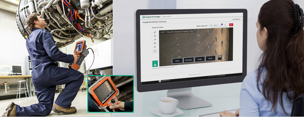 遠(yuǎn)程協(xié)作與高端數(shù)據(jù)分析 遠(yuǎn)程協(xié)作與高端數(shù)據(jù)分析