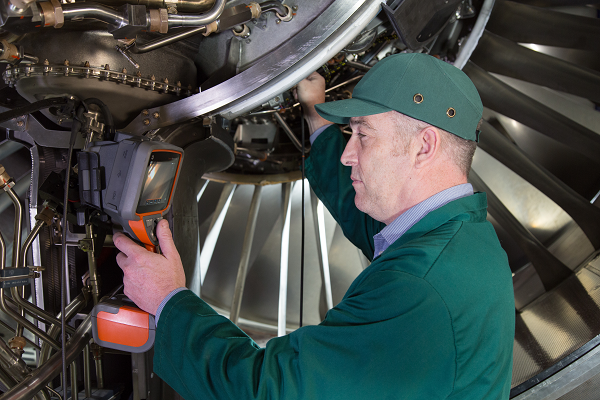 判斷工業內窺鏡產品好壞的經驗