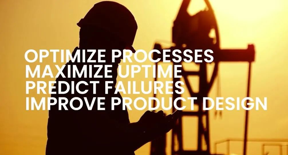 智能輔助，提升檢測準確性